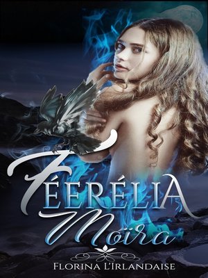 cover image of Féerélia